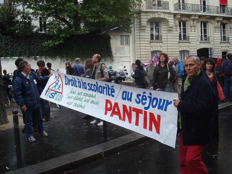 manifpoursanspapiers_assnat_18_09_07-6.jpg