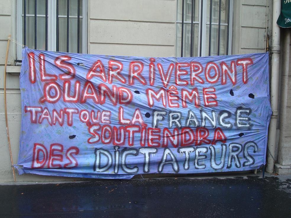 manifpoursanspapiers_assnat_18_09_07-14.jpg