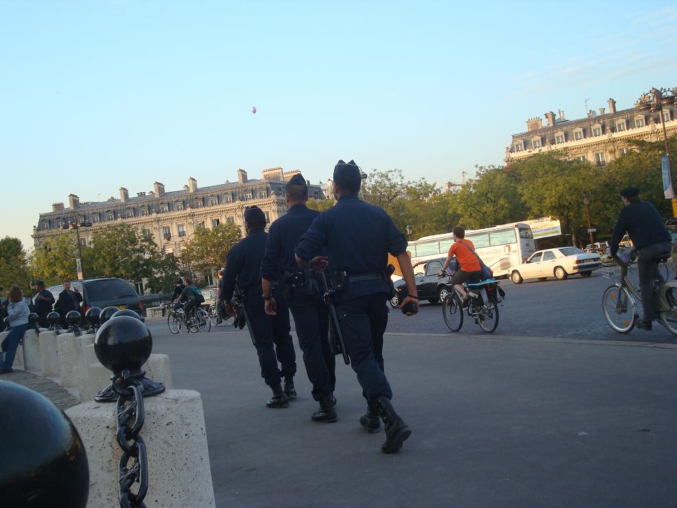 velorution_placedeltoile22_09_07-9.jpg