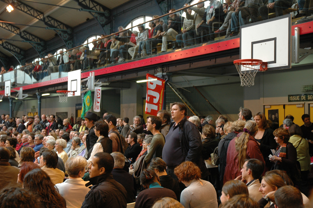 DSC_3207.JPG
