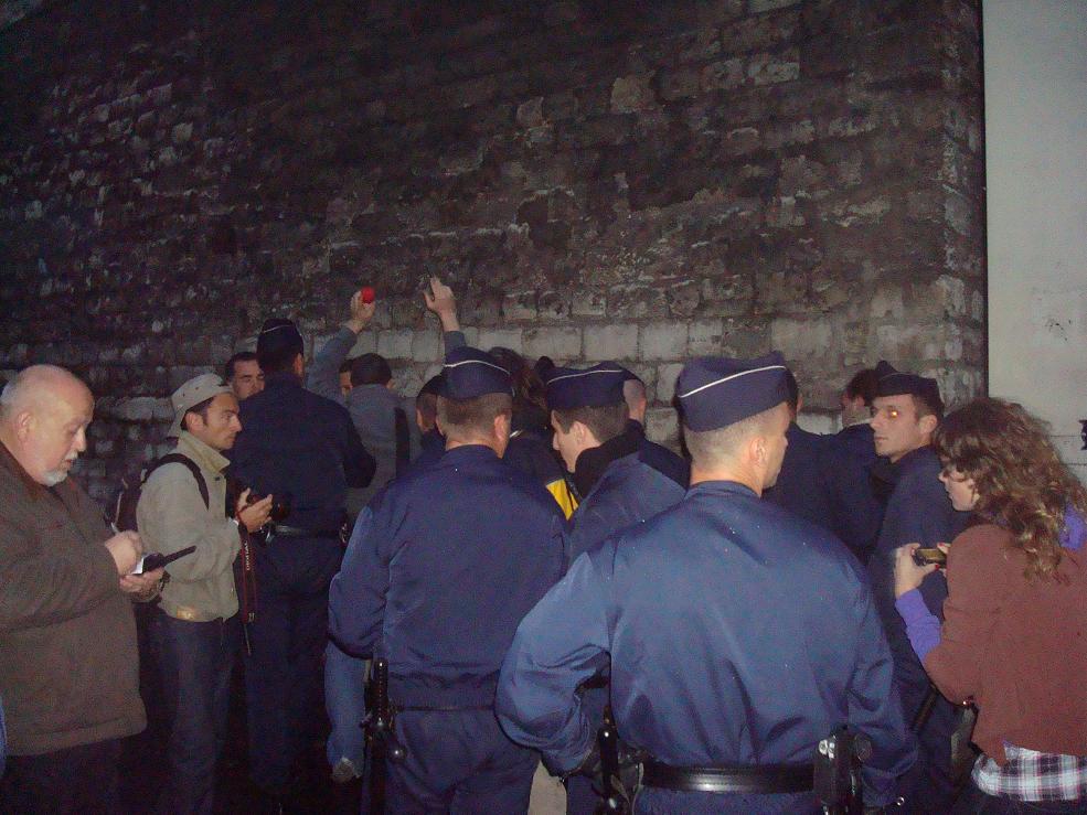 Dboulonneurs_glacire_28_09_2007_3.jpg