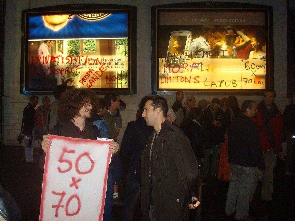 Dboulonneurs_glacire_28_09_2007_14.jpg