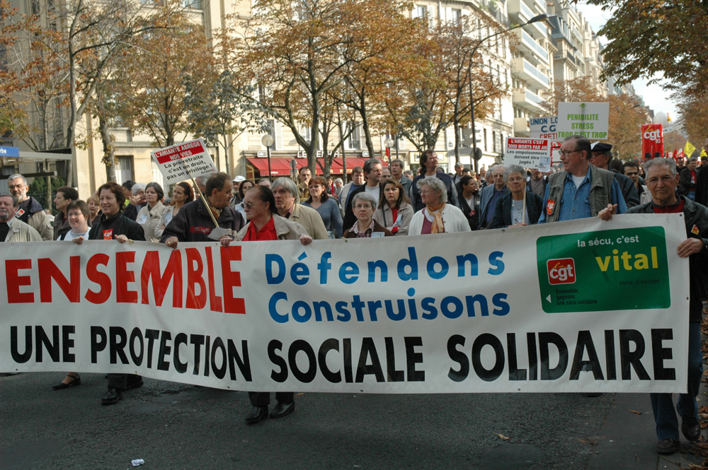 DSC_3388.JPG