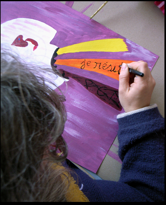 2007_10_17__171.jpg