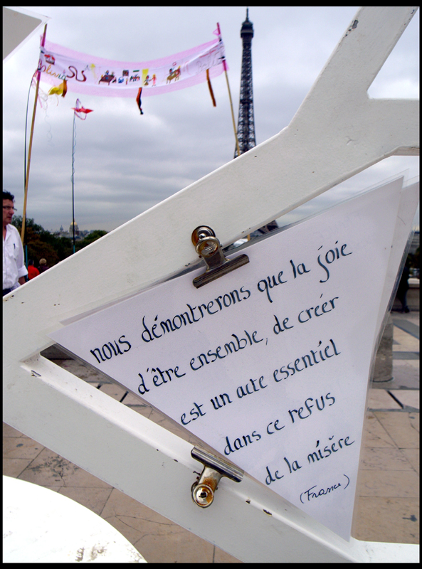 2007_10_17__167.jpg