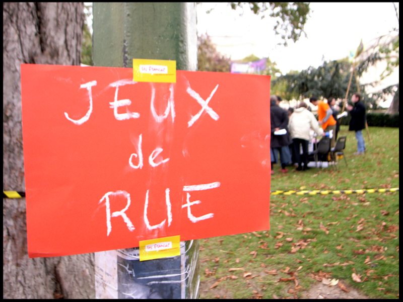 2007_10_17__126.jpg