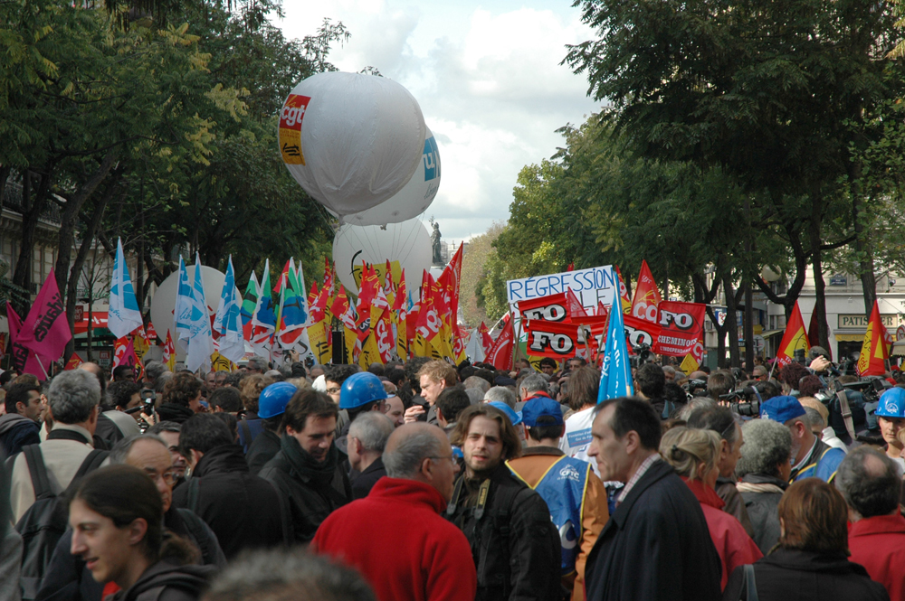DSC_3434.jpg