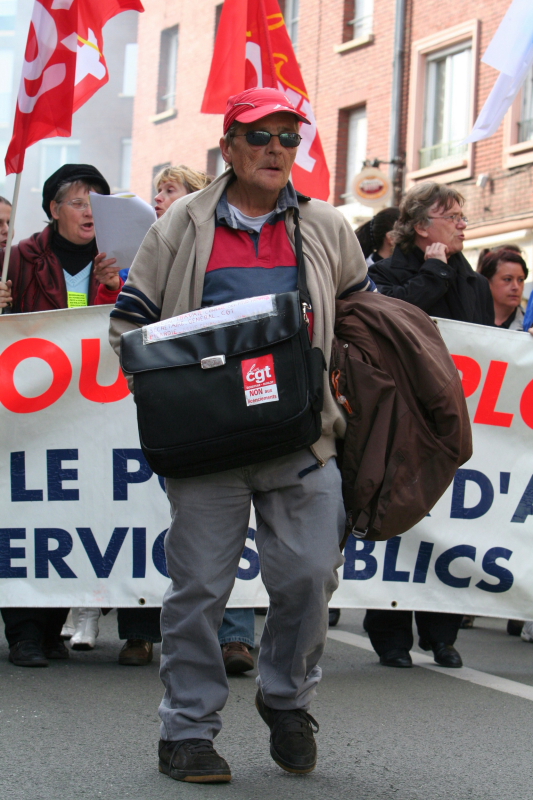DPP_000161.jpg