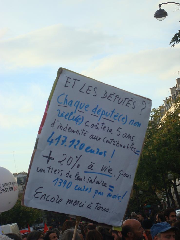 manif18_octobre_2007paris_6.jpg