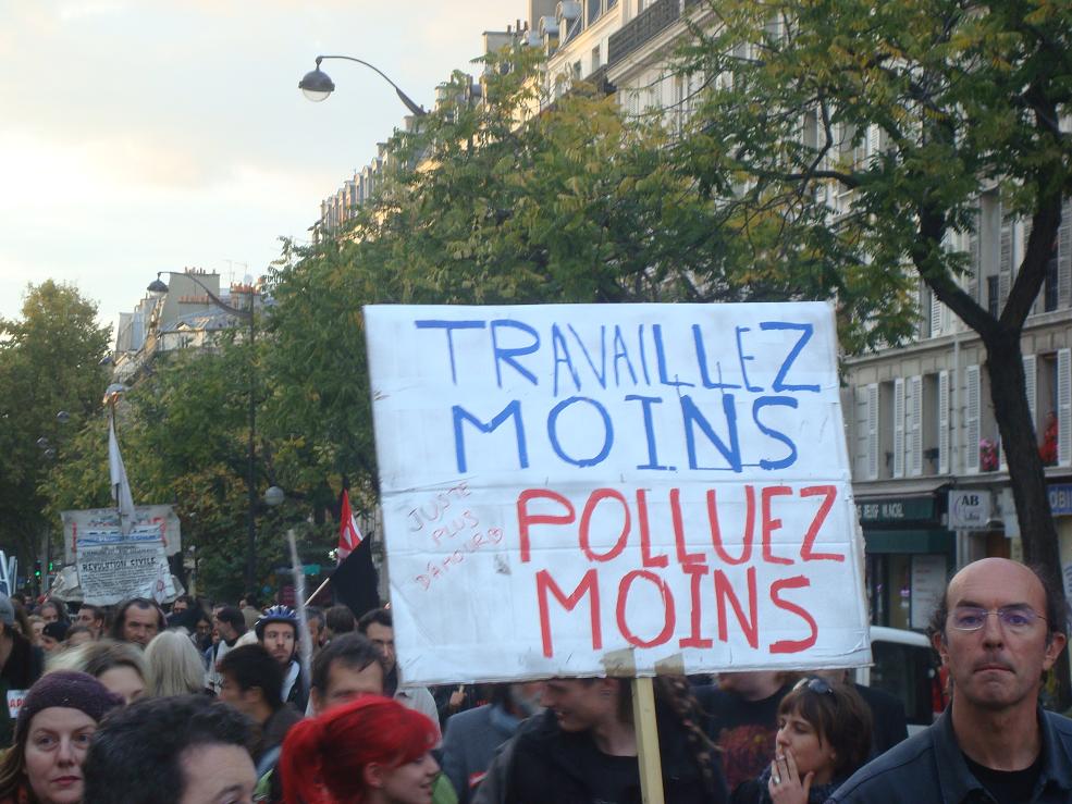 manif18_octobre_2007paris_10.jpg