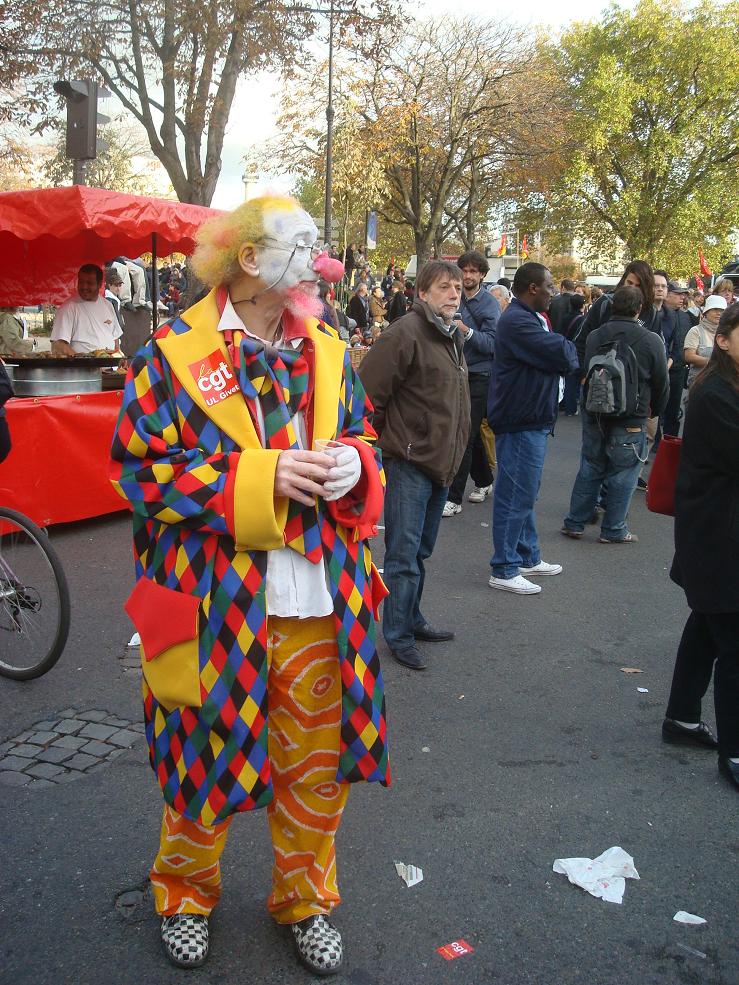 manif18_octobre_2007paris_8.jpg