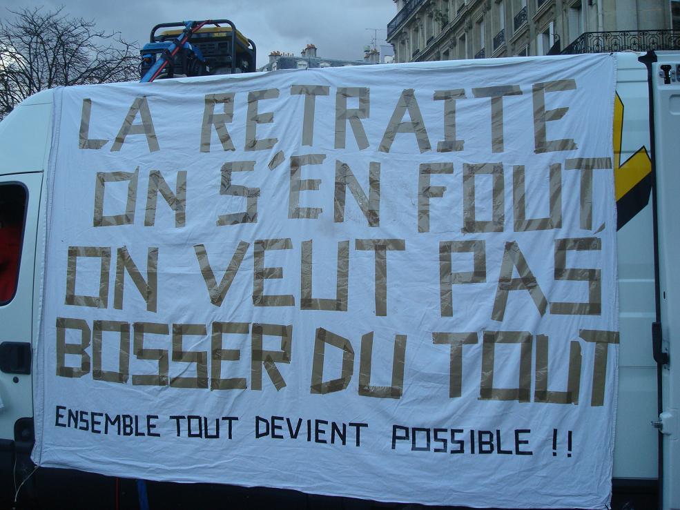 manif18_octobre_2007paris_11.jpg