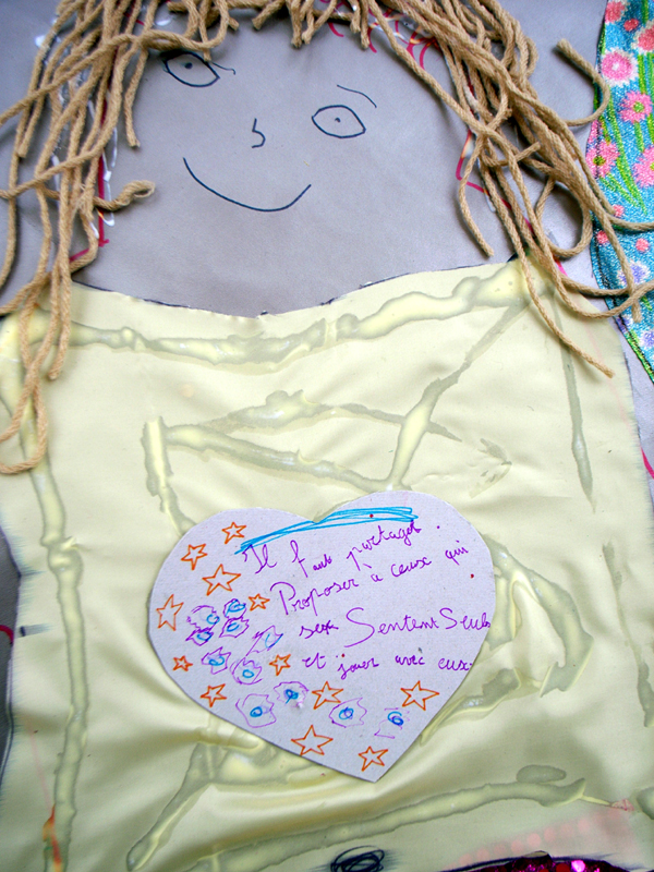 2007_10_17__109.jpg