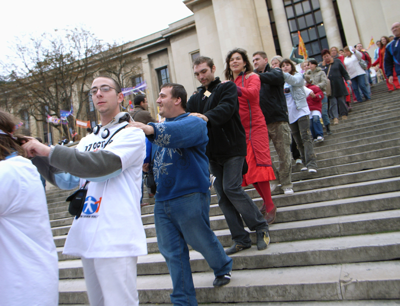 2007_10_17__154.jpg