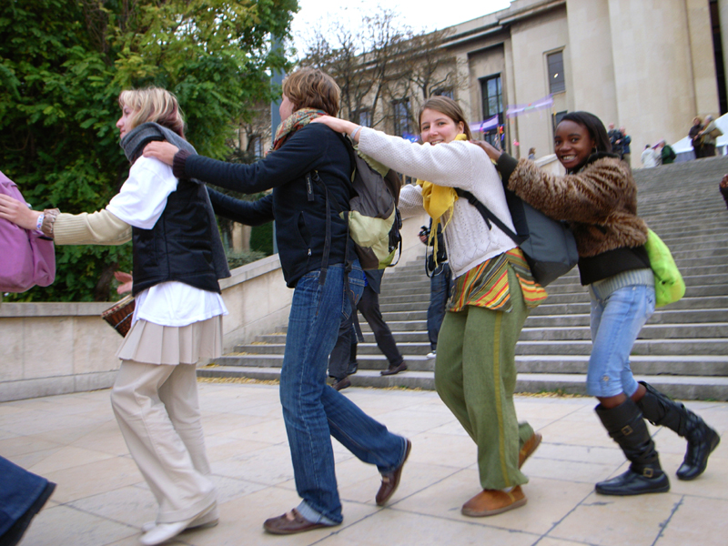 2007_10_17__151.jpg