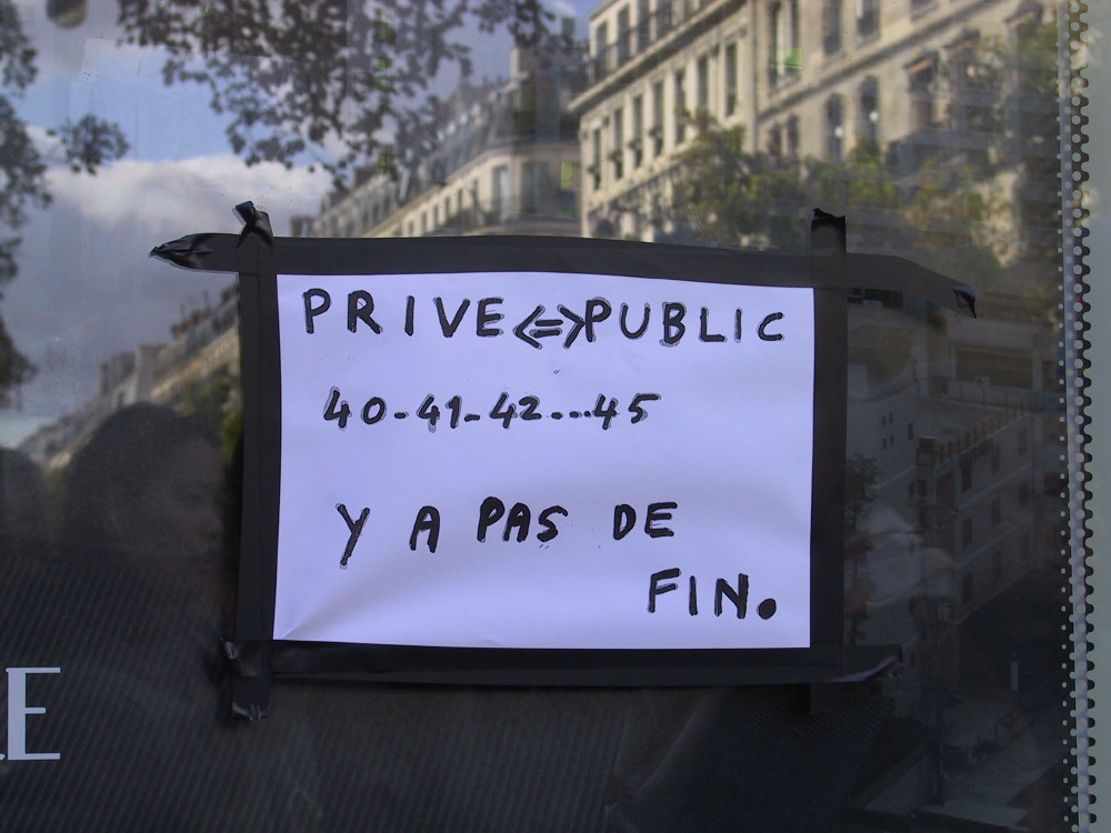 RetraitesSpeciales18Oct2007_36.jpg