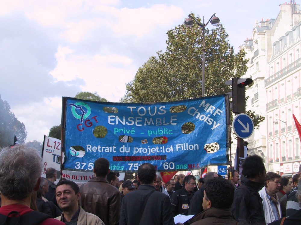 RetraitesSpeciales18Oct2007_90.jpg