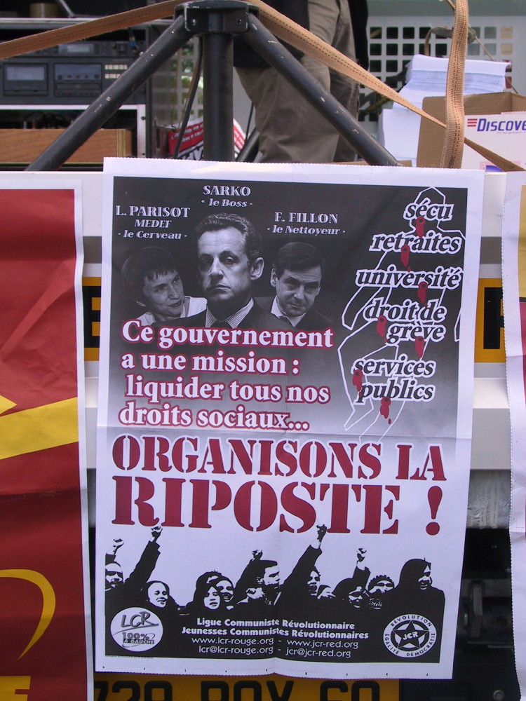 RetraitesSpeciales18Oct2007_66.jpg