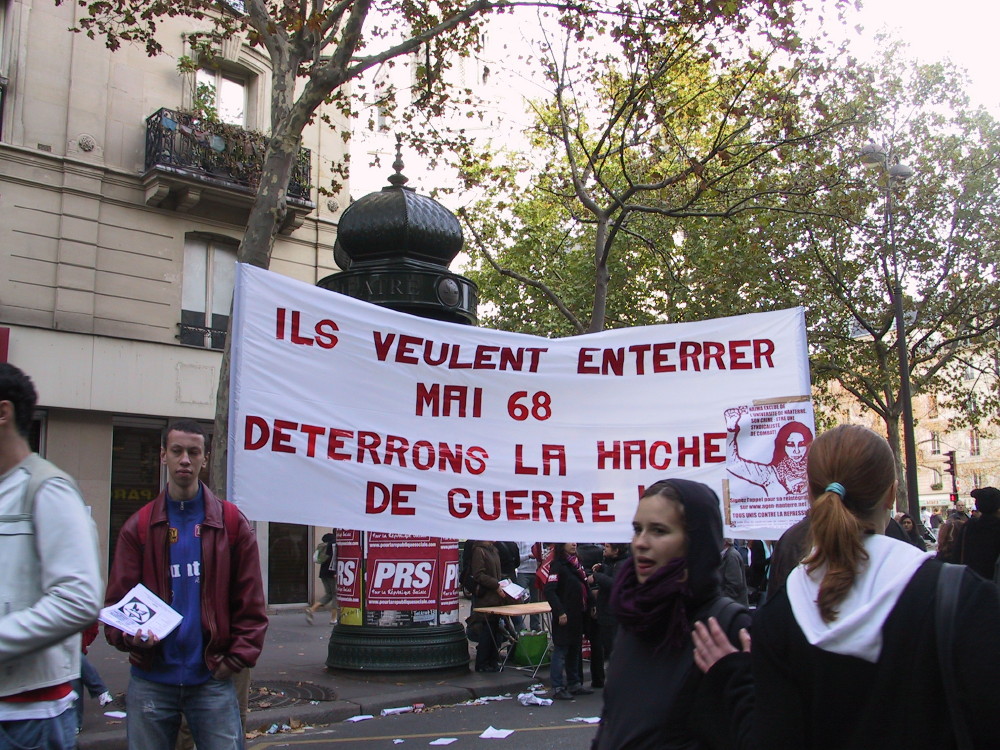 RetraitesSpeciales18Oct2007_152.jpg