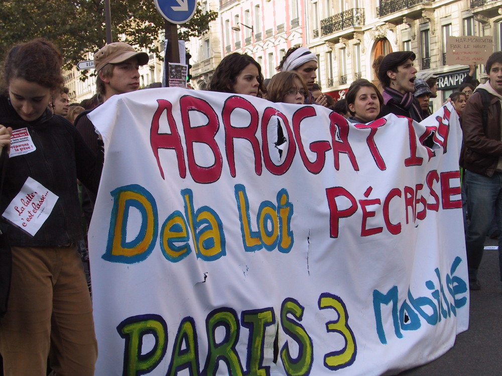 RetraitesSpeciales18Oct2007_136.jpg
