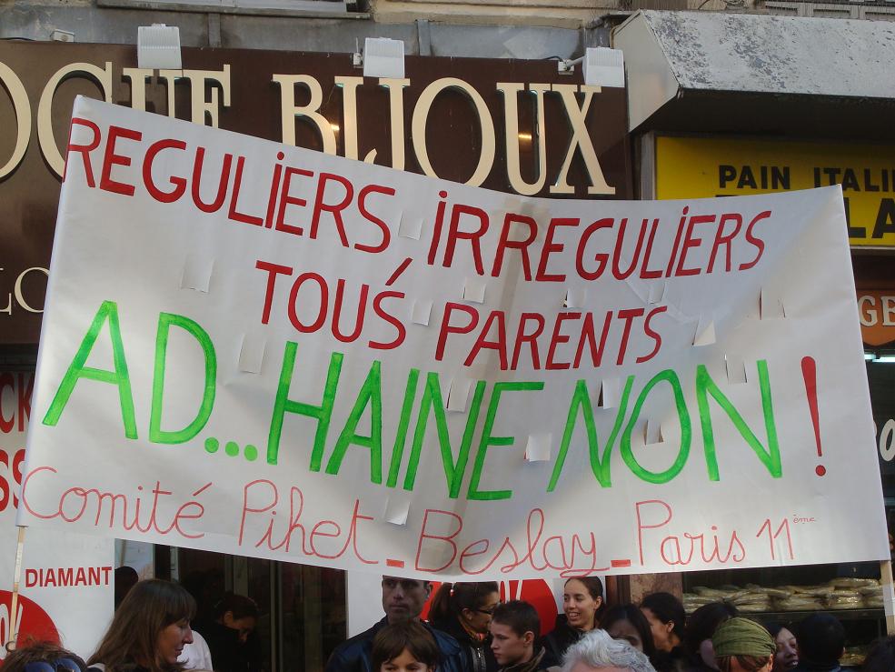 manifsanspapiers_20octobre_2.jpg