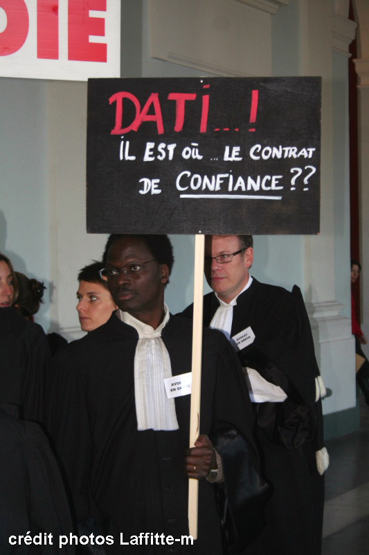 DPP_00010020.jpg