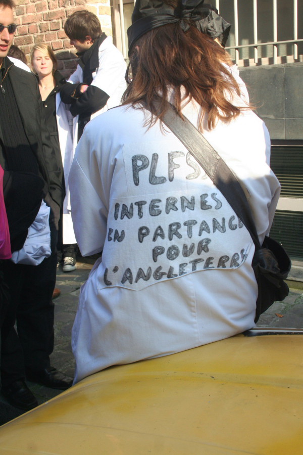 DPP_04856.jpg