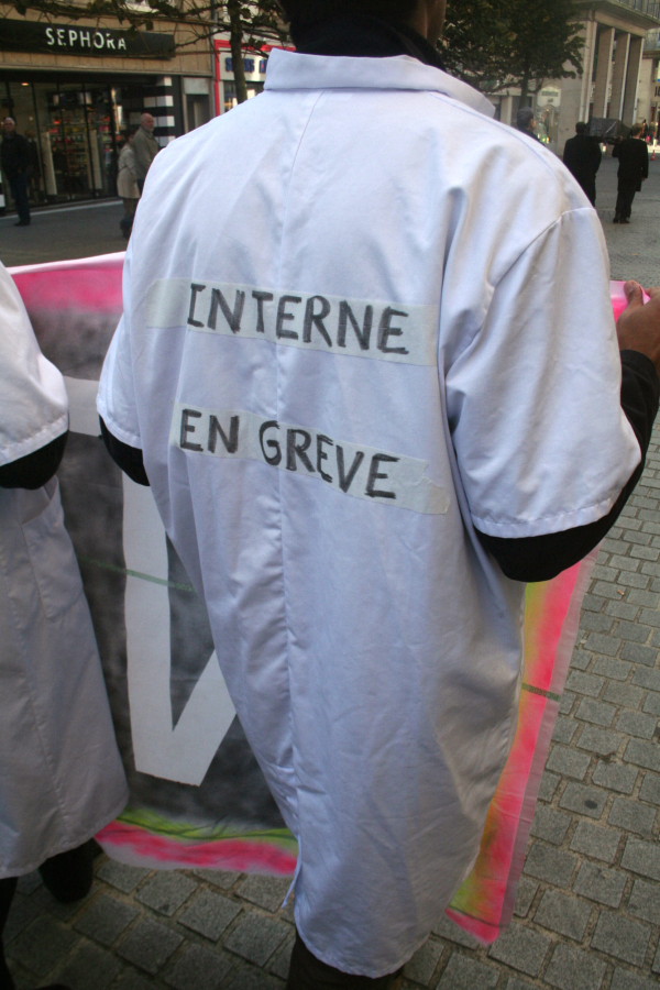 DPP_00010028.jpg