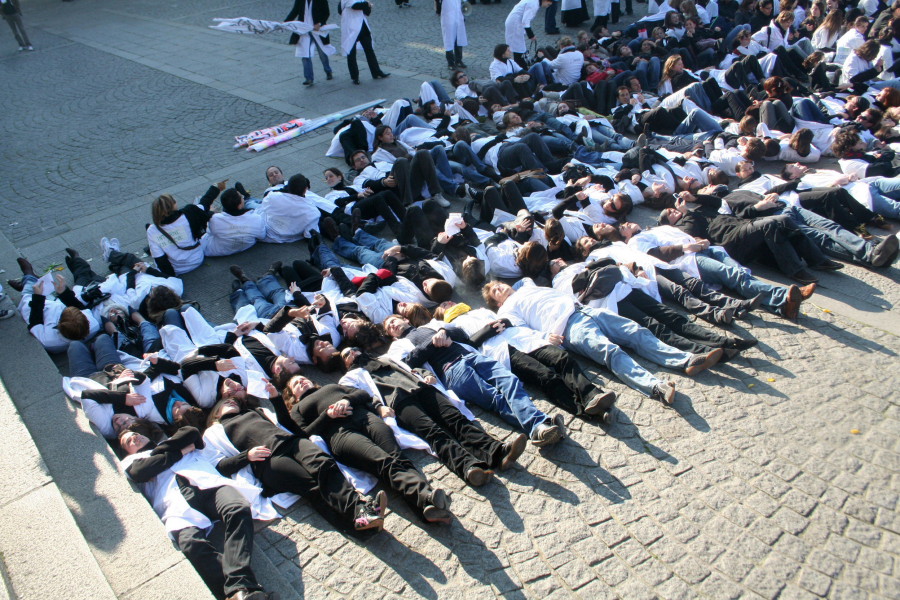DPP_0485413.jpg