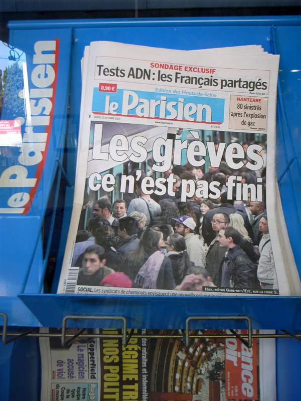 2007_10_23_leparisien.jpg