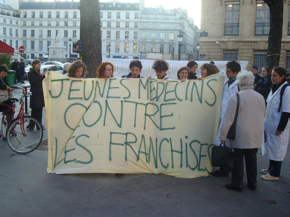 rassemblement-franchmed_23oct_3.jpg
