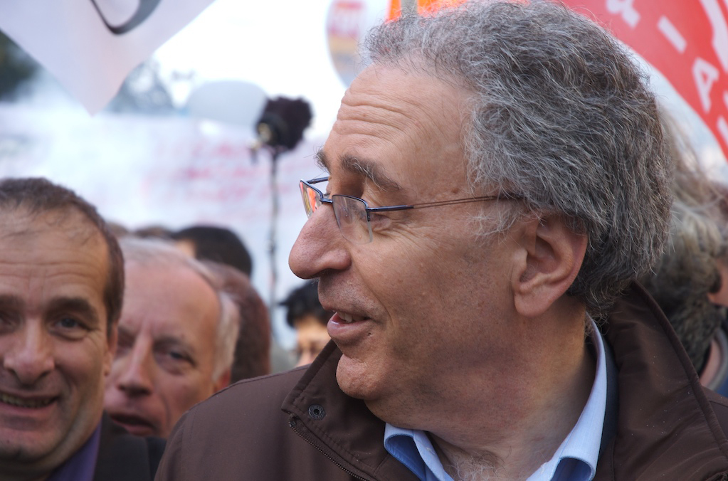 G.Aschieri.jpg