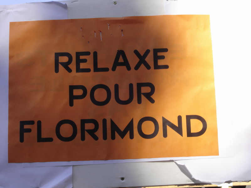 2007-10-22_-_manif_Aix_en_Pce_pour_Florimond_Guimard_21.jpg