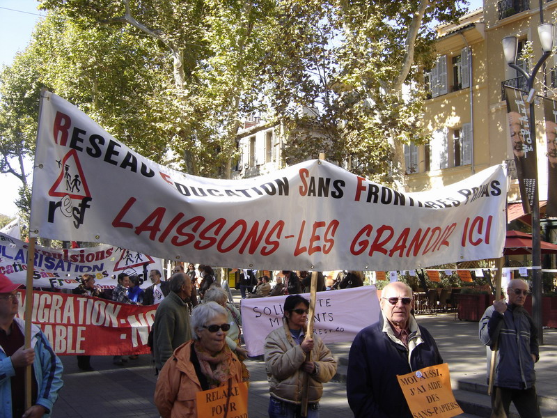 2007-10-22_-_manif_Aix_en_Pce_pour_Florimond_Guimard_44.jpg