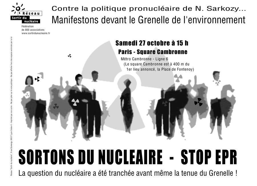 Affichette-A4-Grenelle-web-v2.jpg