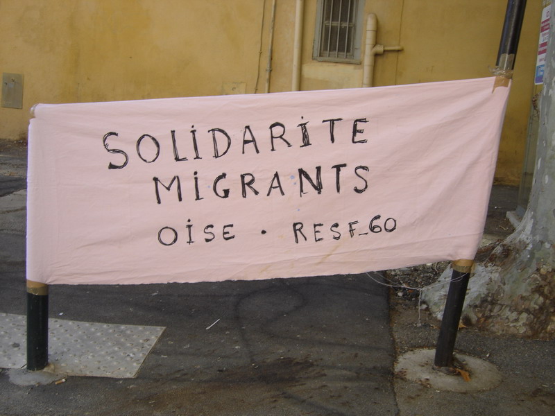 2007-10-22_-_manif_Aix_en_Pce_pour_Florimond_Guimard_67.jpg