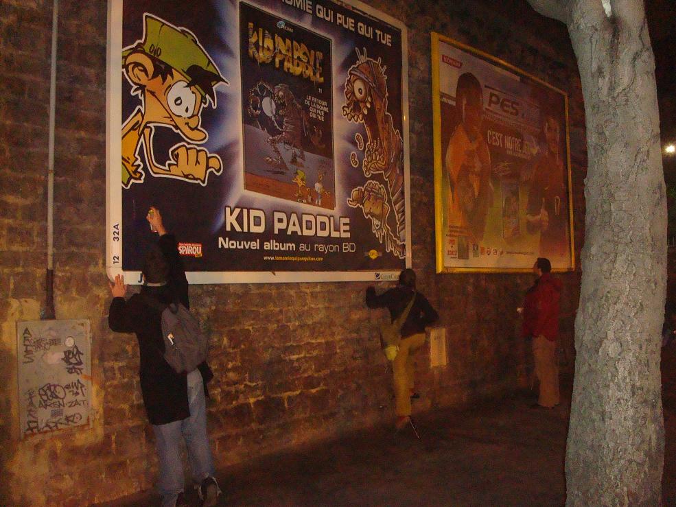 deboulonneurs-bercy_26-10-07_4.jpg
