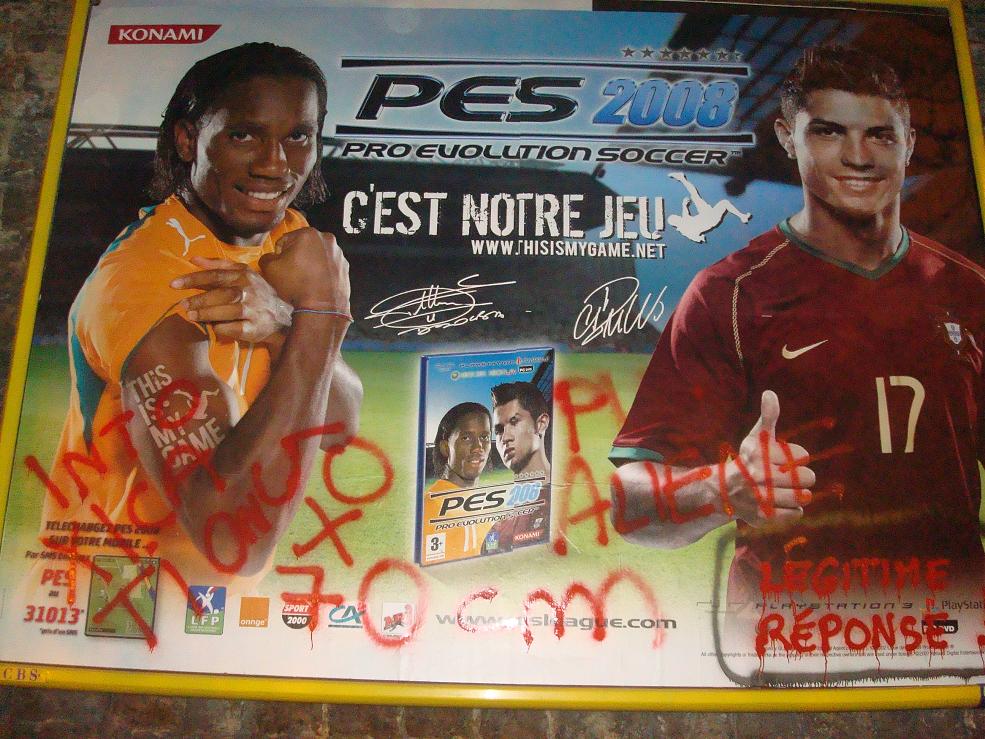 deboulonneurs-bercy_26-10-07_6.jpg