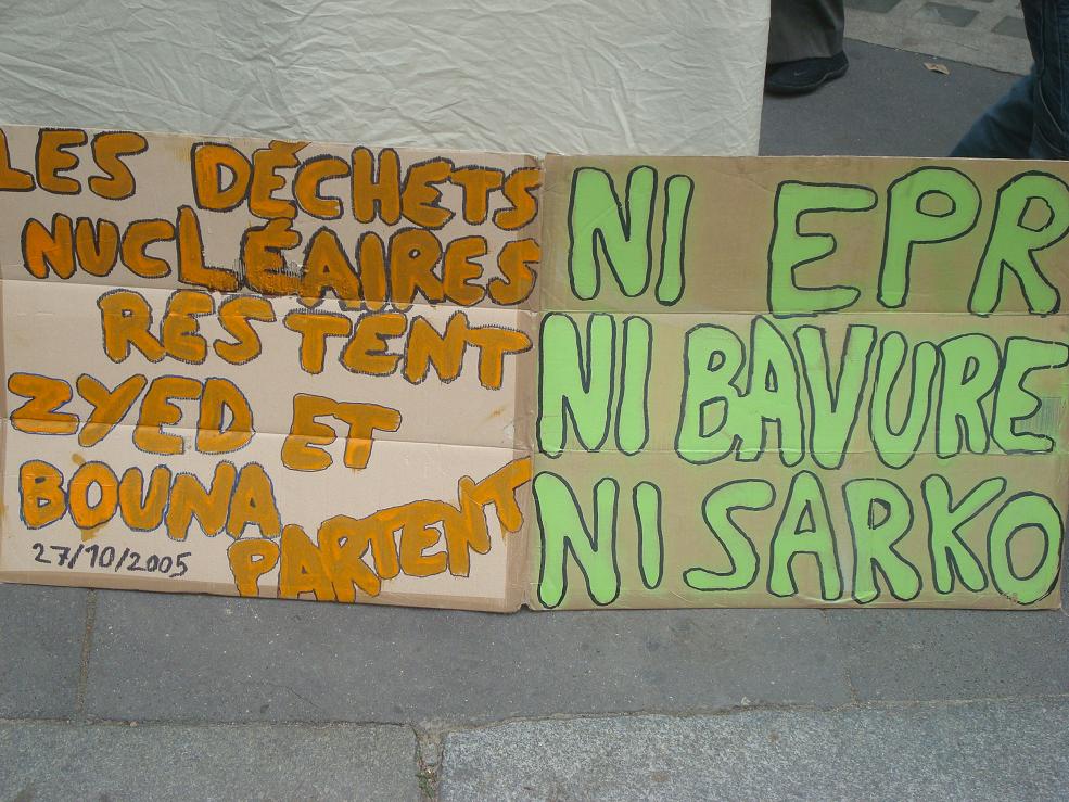 mmoire_zyed_bouna-1.jpg