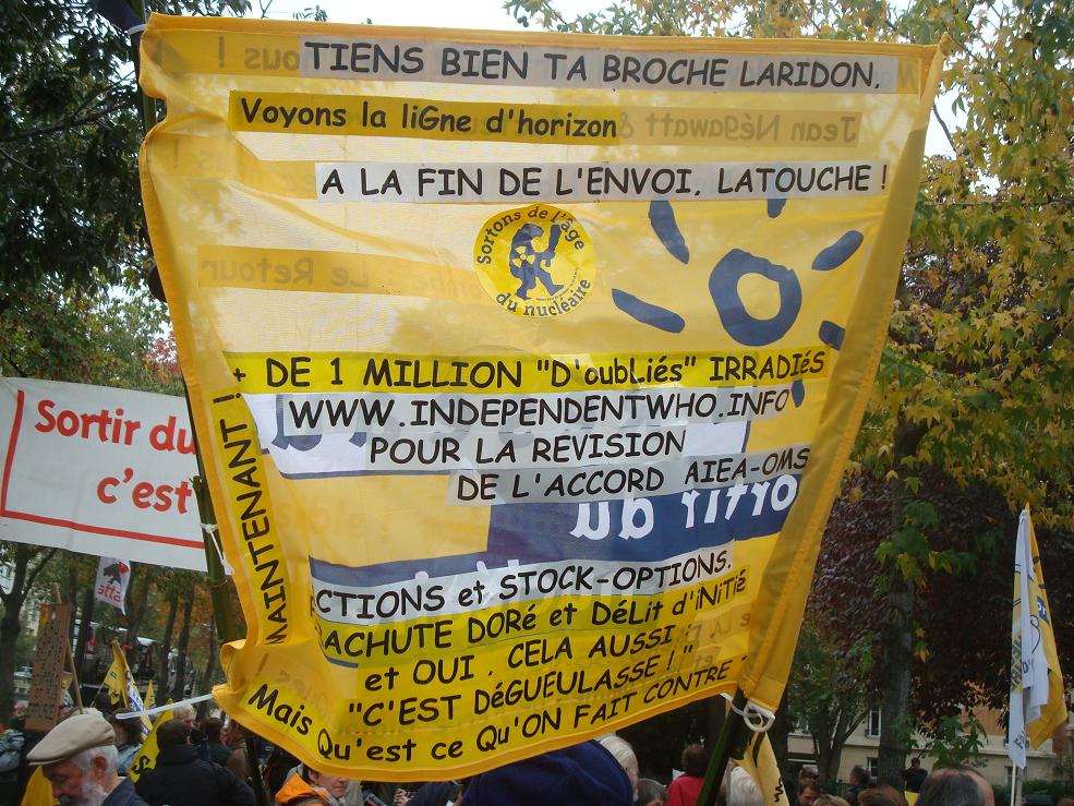 manif_anti-nuclaire_paris_31_10_07_2.jpg