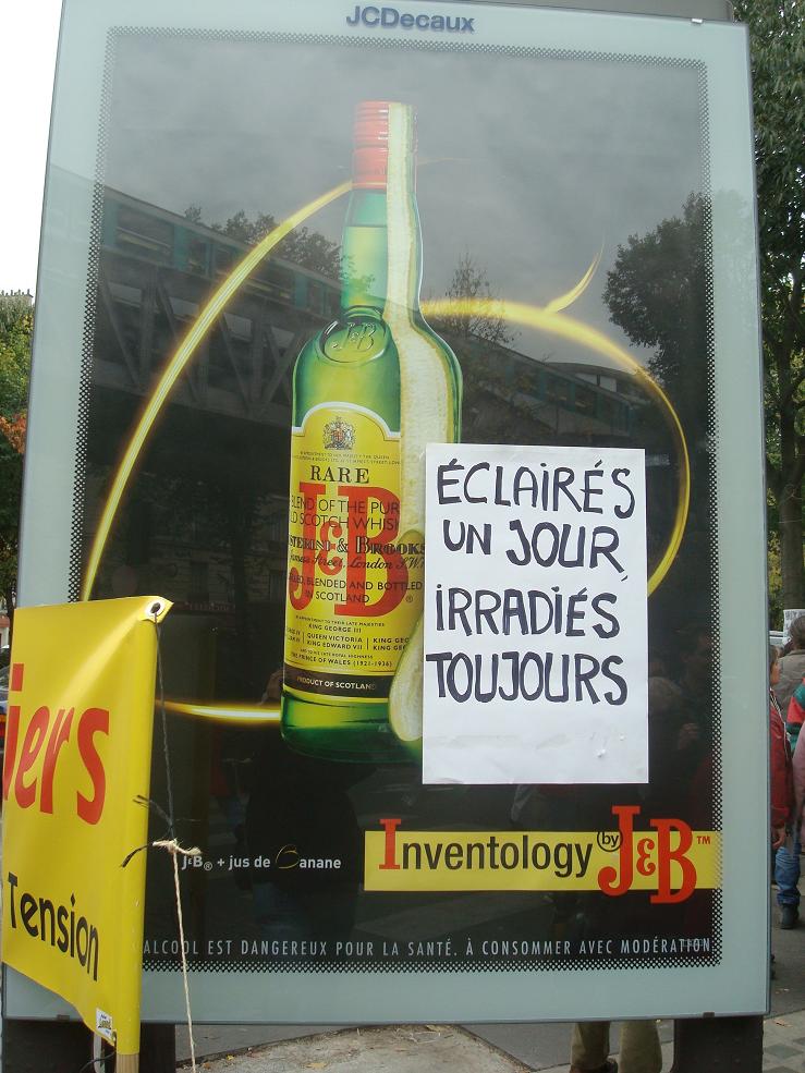manif_anti-nuclaire_paris_31_10_07_11.jpg