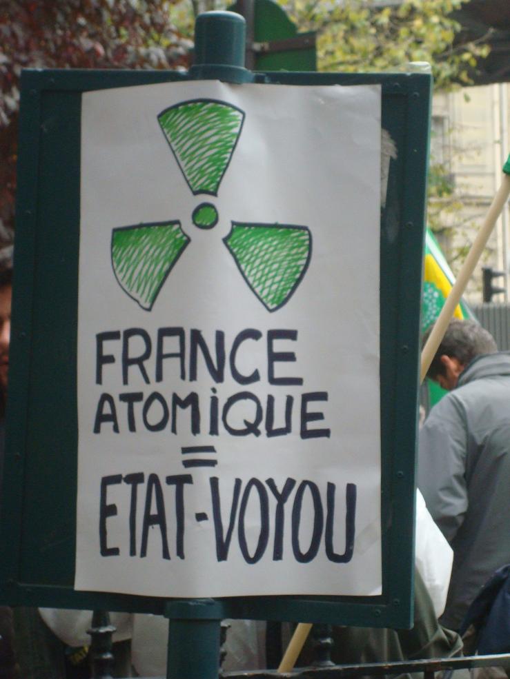 manif_anti-nuclaire_paris_31_10_07_10.jpg