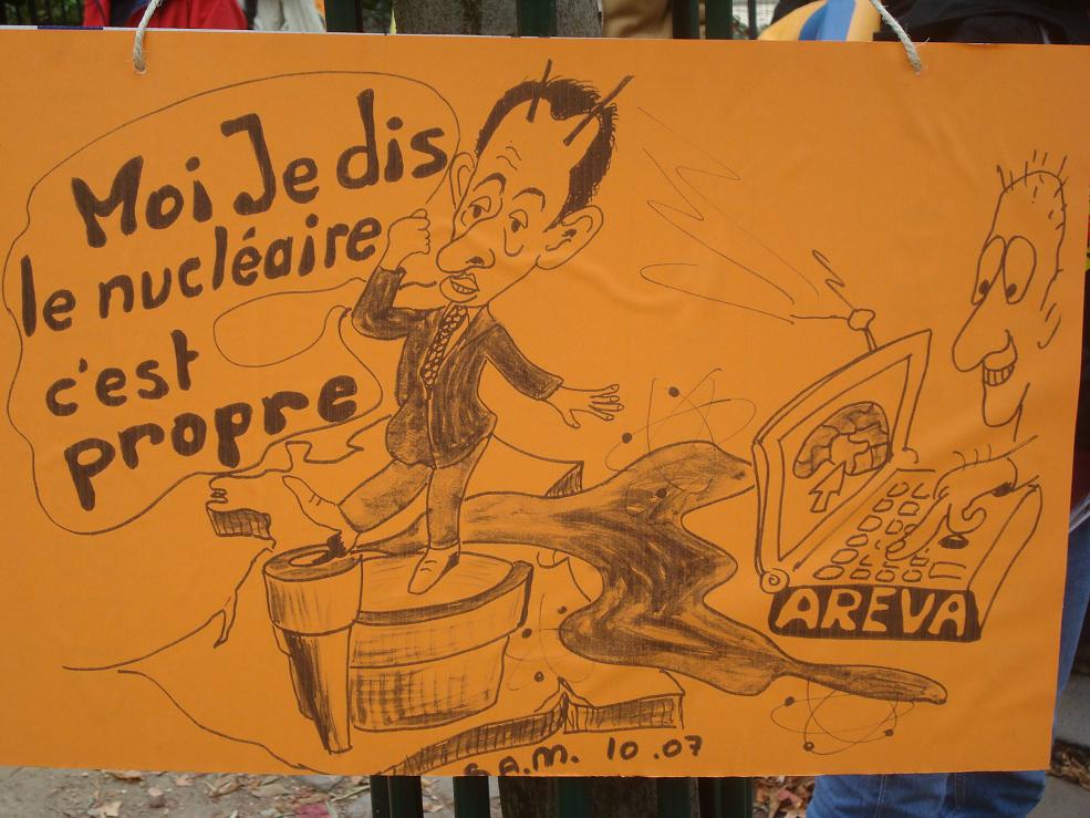 manif_anti-nuclaire_paris_31_10_07_14.jpg