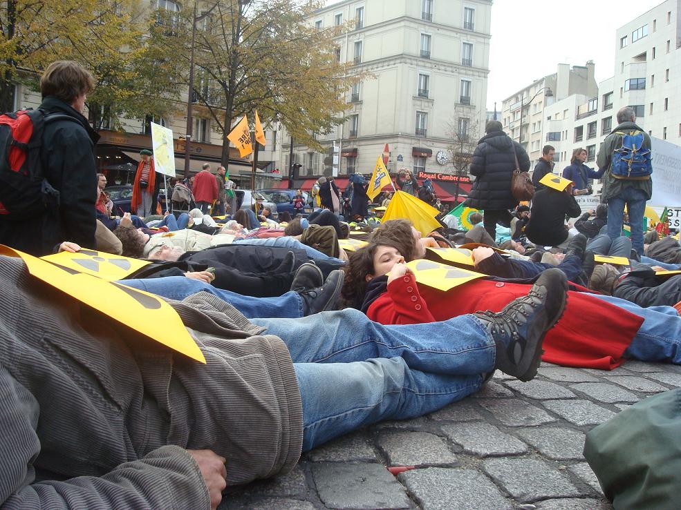 manif_anti-nuclaire_paris_31_10_07_20.jpg