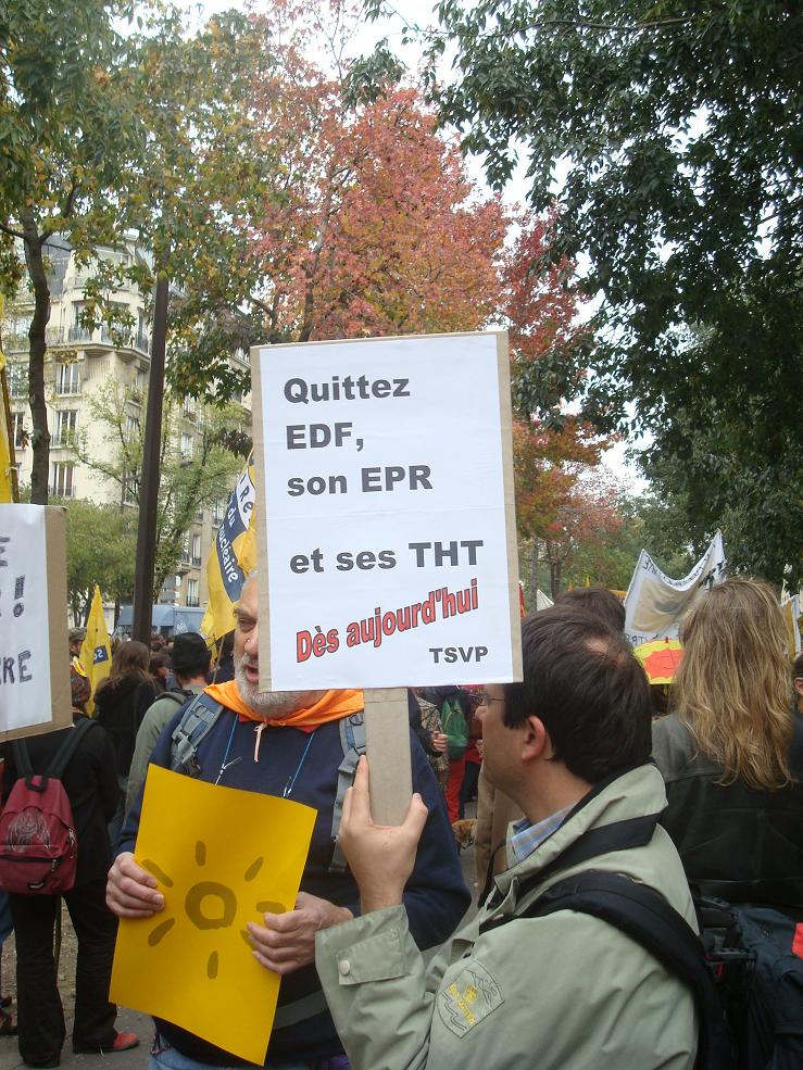 manif_anti-nuclaire_paris_31_10_07_27.jpg