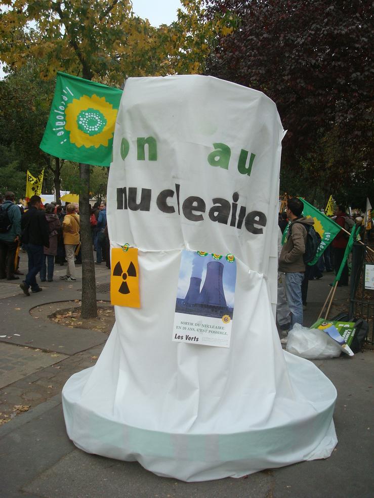 manif_anti-nuclaire_paris_31_10_07_25.jpg