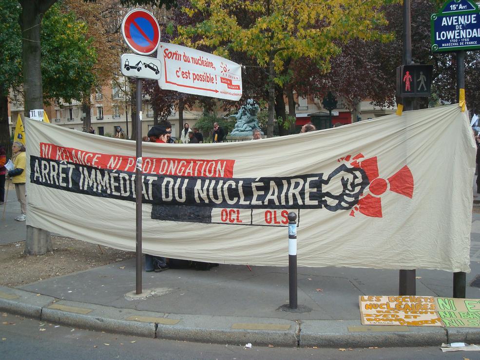 manif_anti-nuclaire_paris_31_10_07_31.jpg