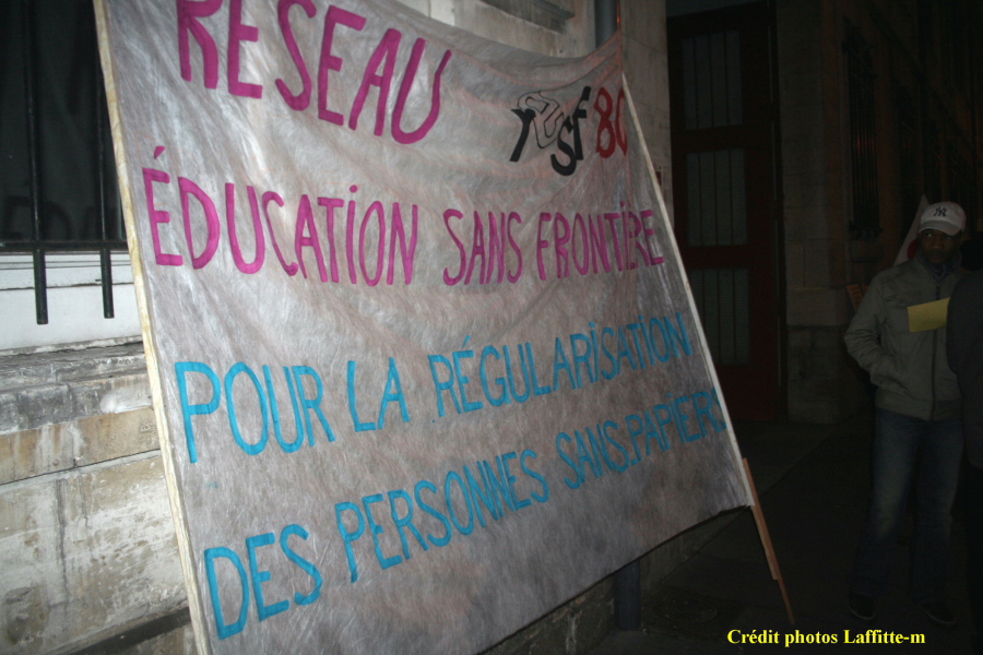 Laffitte_ap_Resf.jpg