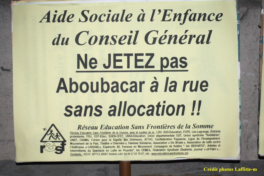 Laffitte_ap_Resf_8.jpg