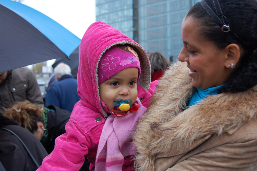 sp10nov07014.JPG